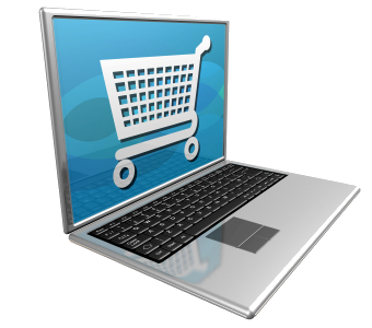 Online Technical Support Merchant  Account
