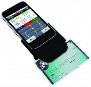 Mobile Credit Card Processing, Accept Credit Cards on iPhone or Android