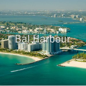 Bal Harbour, FL Merchant Services