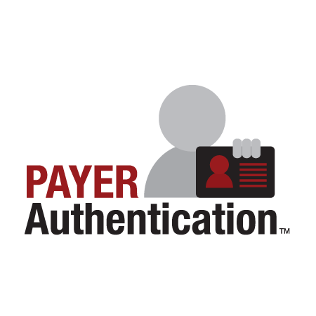 Payer Authentication - Verified by Visa