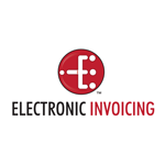 electronic invoicing