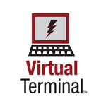 Free Virtual Terminal