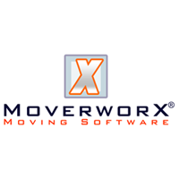 MoverWorX