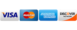 Accept chip credit cards