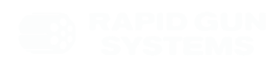 RapidGunSystems