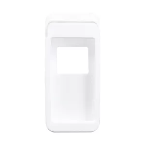 A920Pro Silicone Case