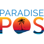 ParadisePOS