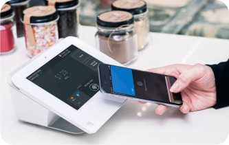 Clover Tap-to-Pay-2