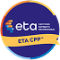 eta