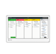 Kitchen Display System