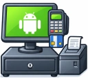 Sistema POS para Android