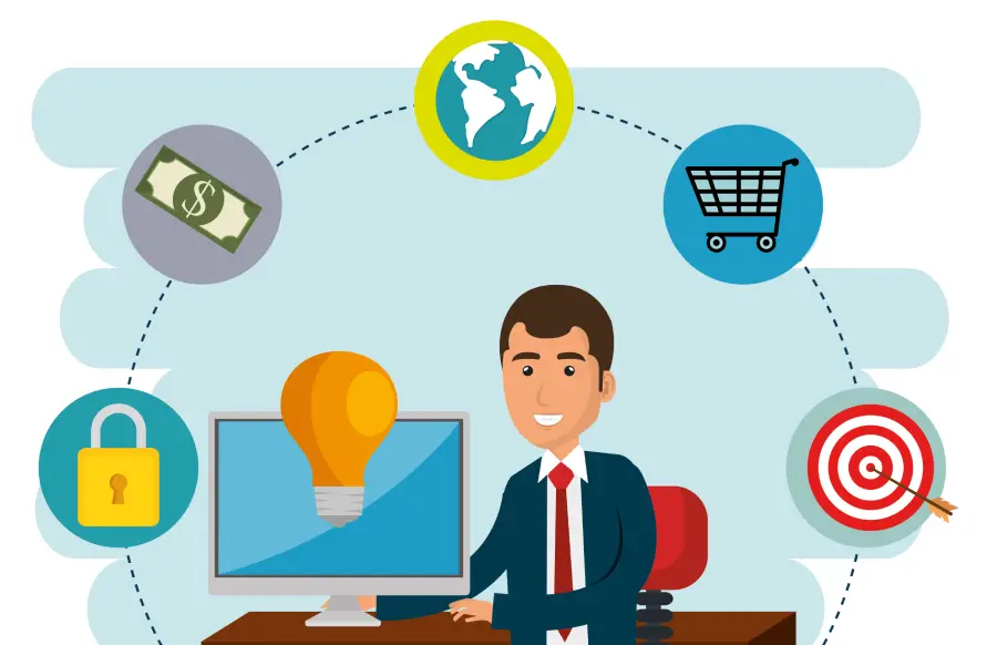 business-man-new