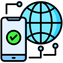 mobile-access