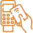 virtual payment