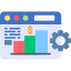 Software de marketing Fanminder