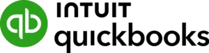 logotipo de QuickBooks