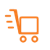 Grocery Stores