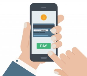 Offer-Monthly-Payments