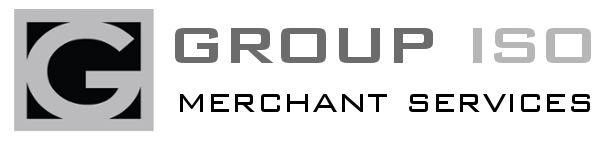groupiso logo