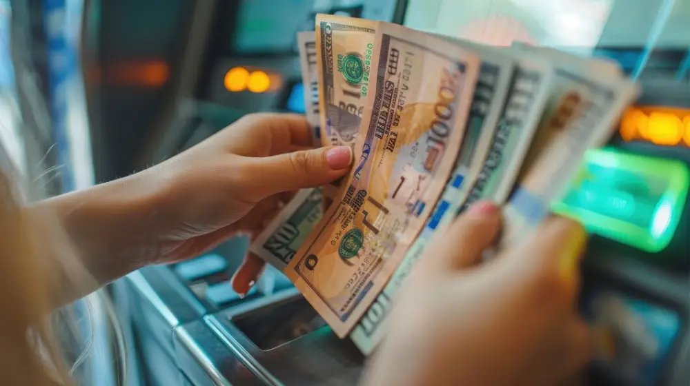 Accept Payments in Over 120 Currencies