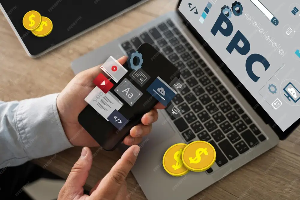 Real-Time Multi-Currency Merchant Processing